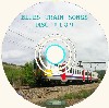 Blues Trains - 139-00a - CD label.jpg